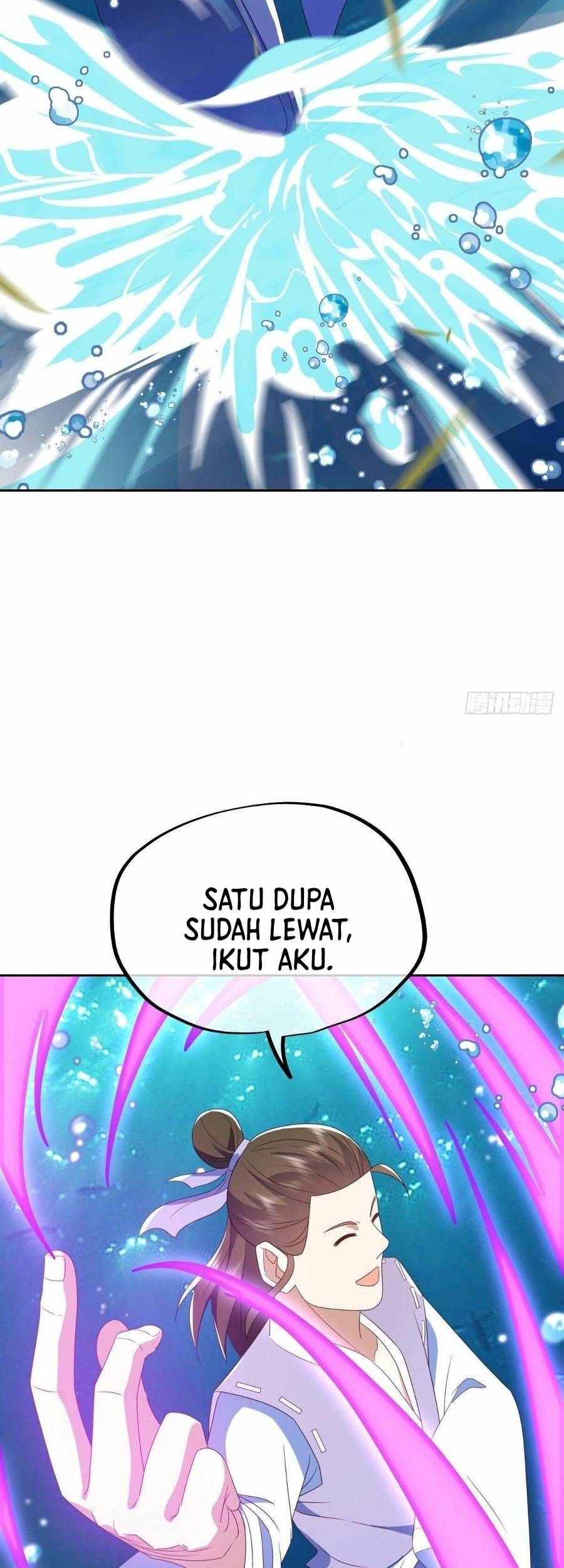 Halaman 16 dari 58