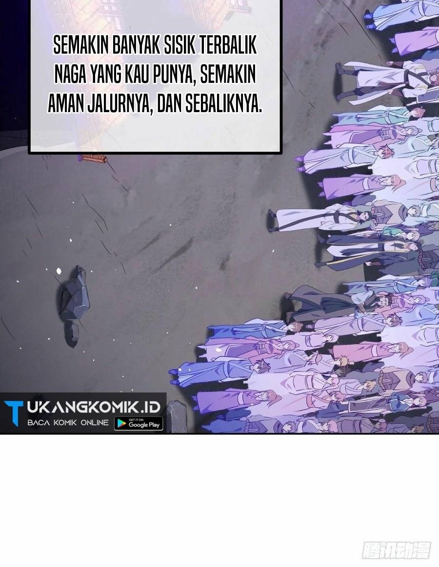 Halaman 18 dari 58