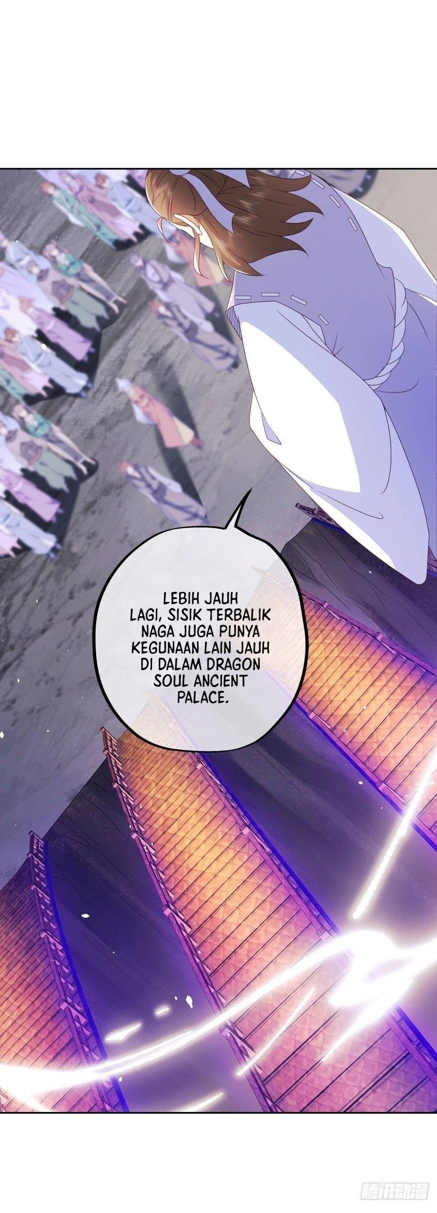 Halaman 19 dari 58