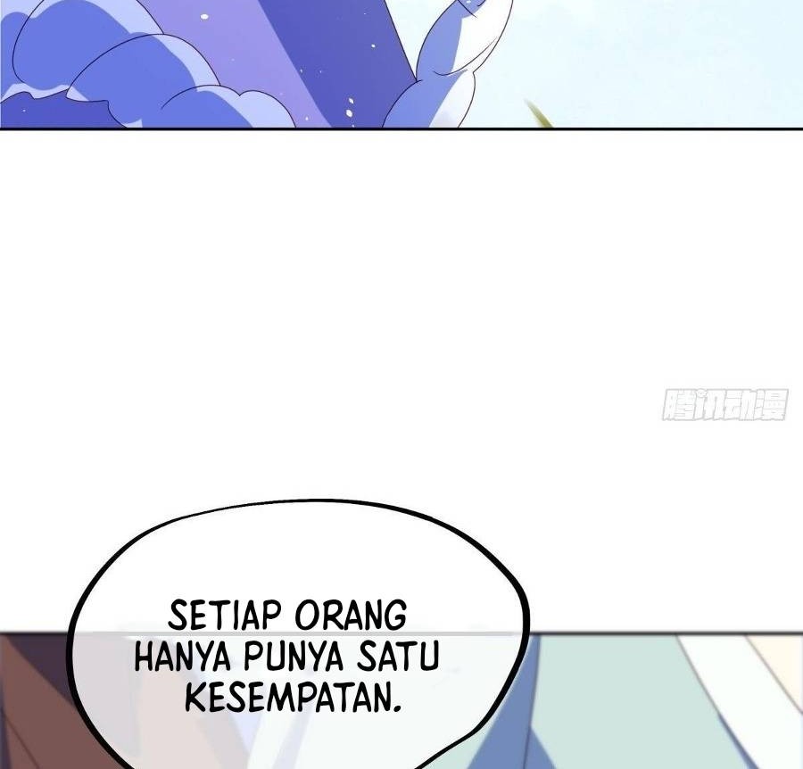 Halaman 21 dari 58