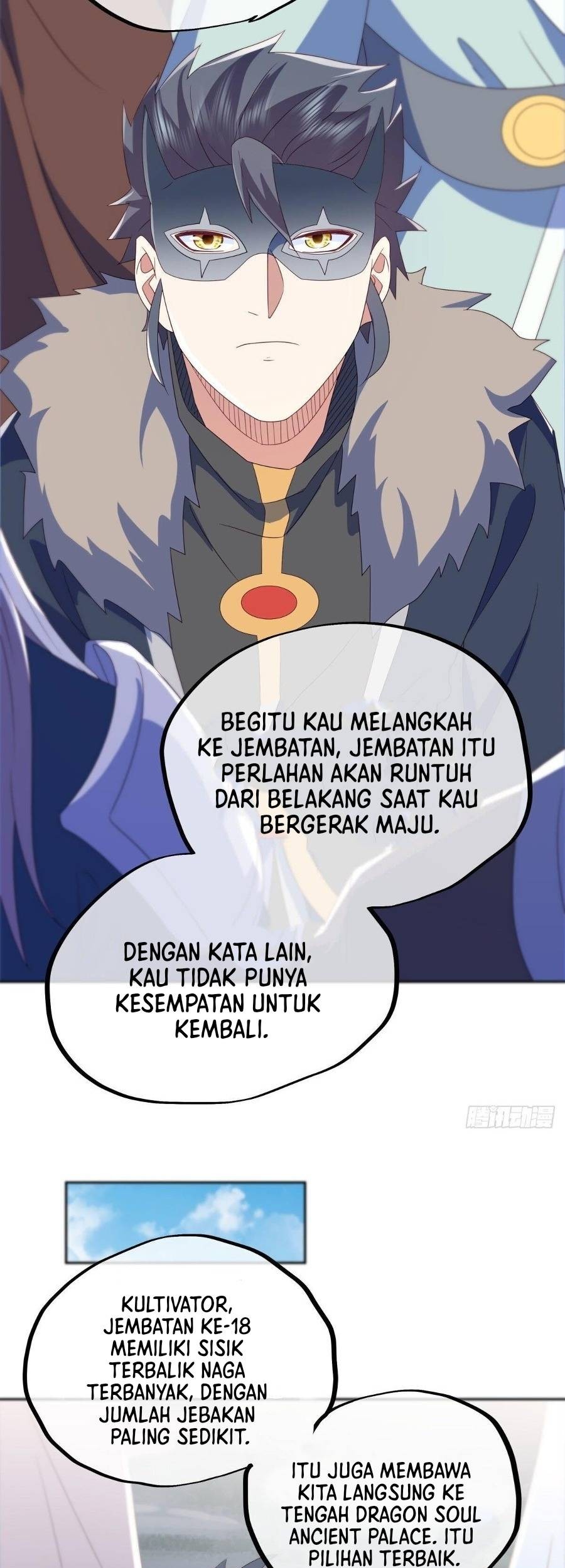 Halaman 22 dari 58