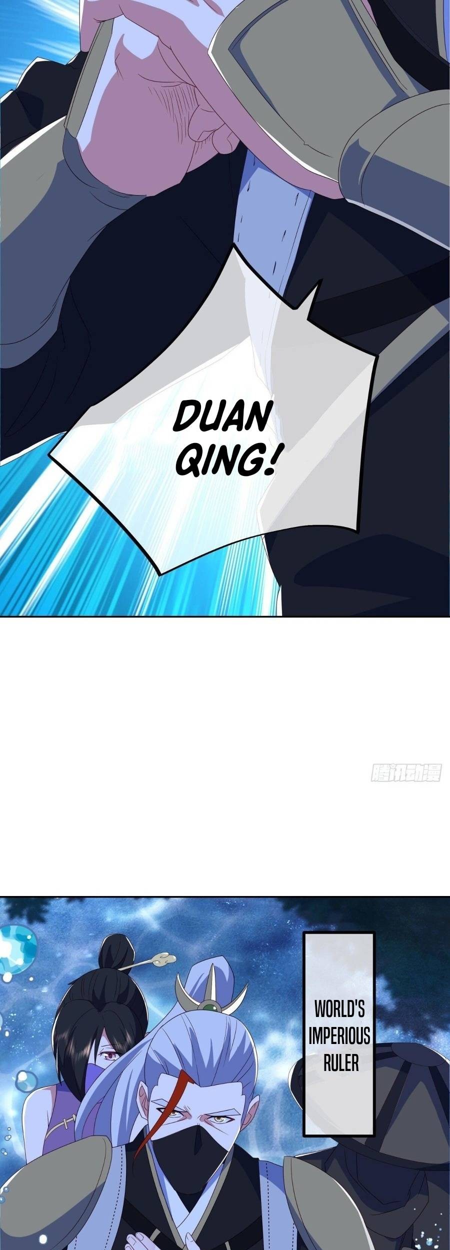 Halaman 4 dari 58