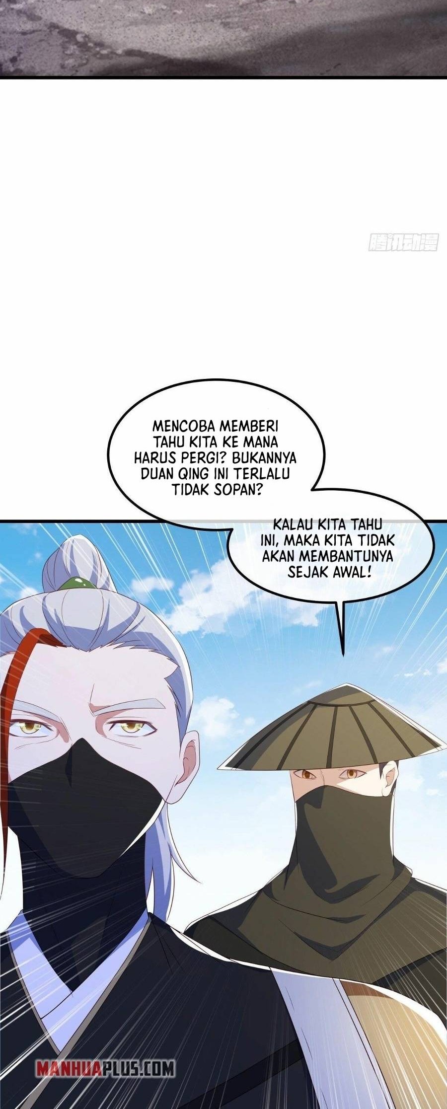 Halaman 31 dari 58