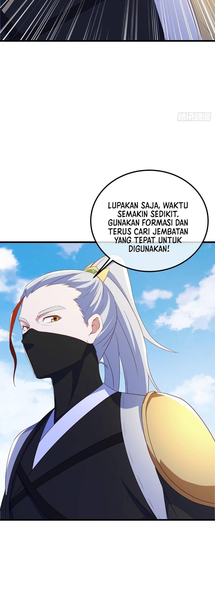 Halaman 32 dari 58