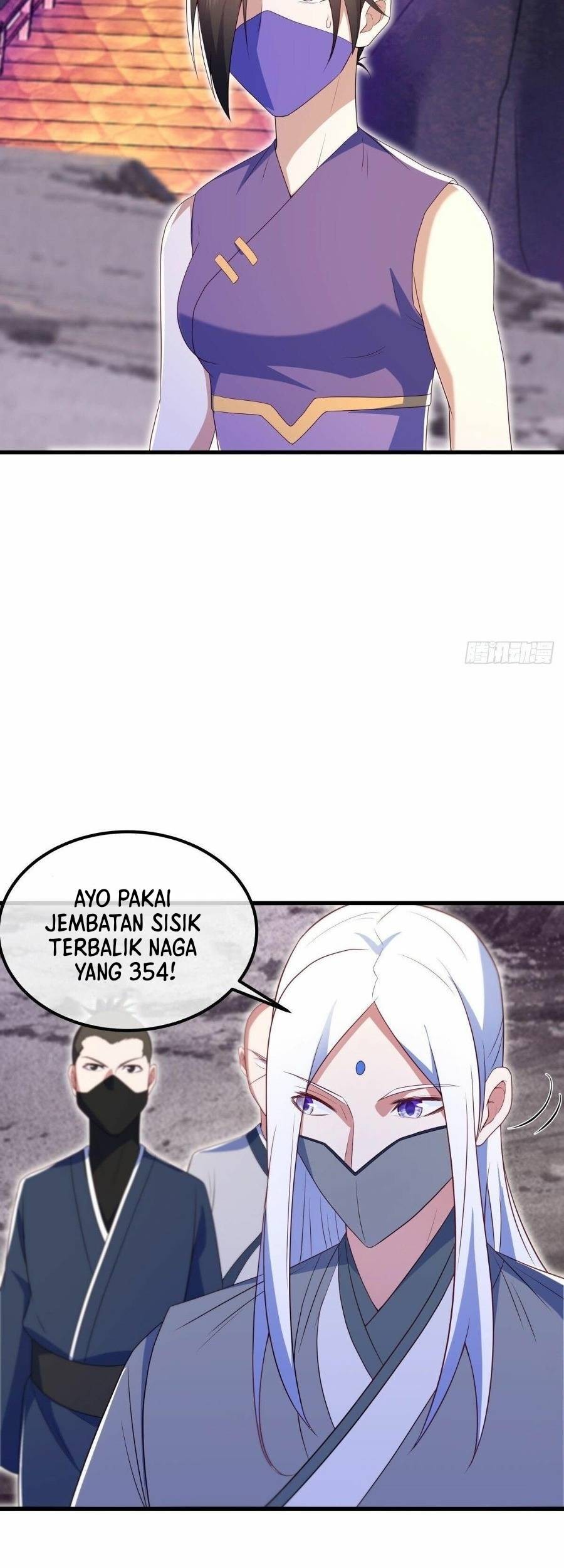 Halaman 38 dari 58
