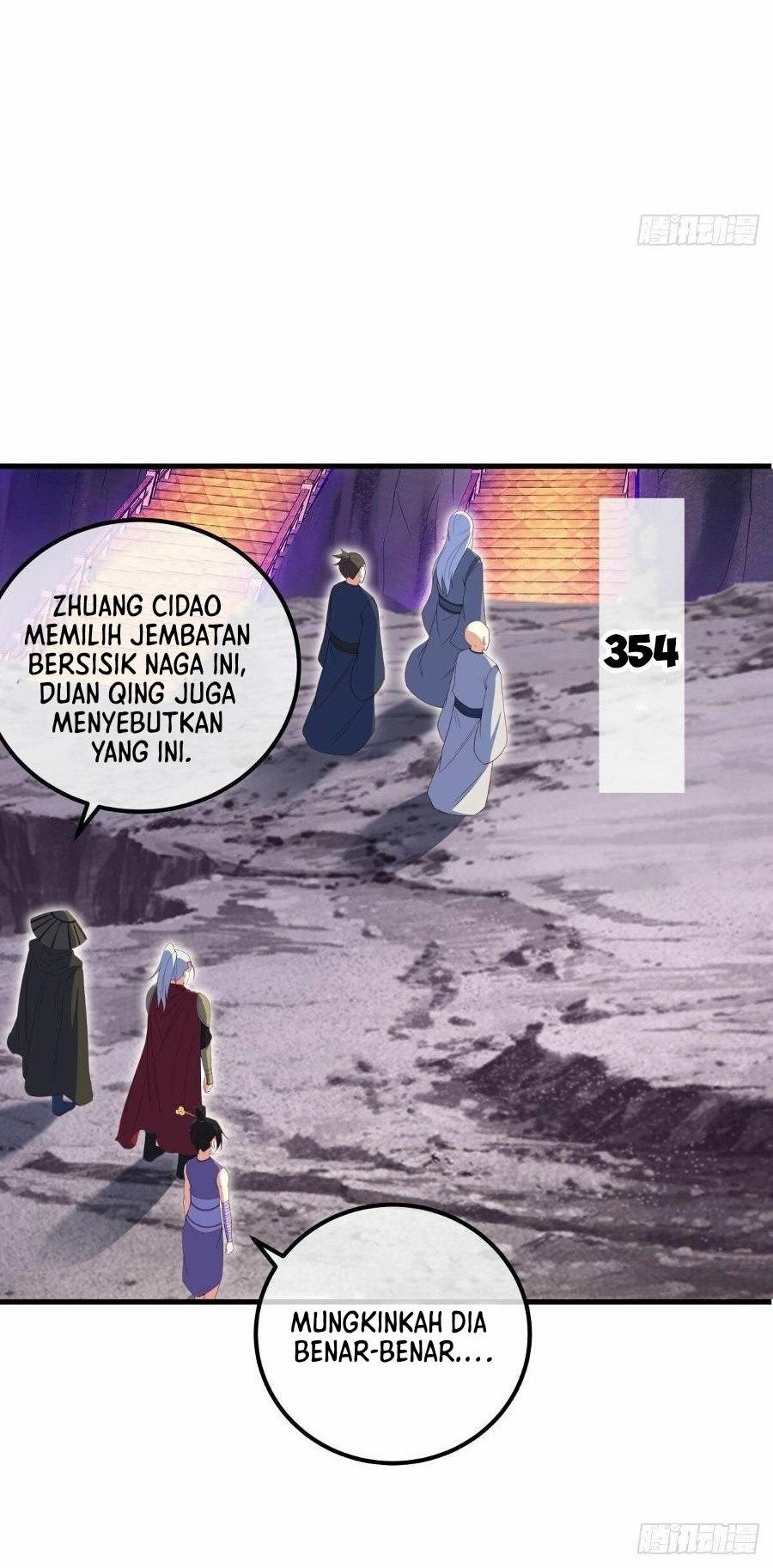 Halaman 39 dari 58
