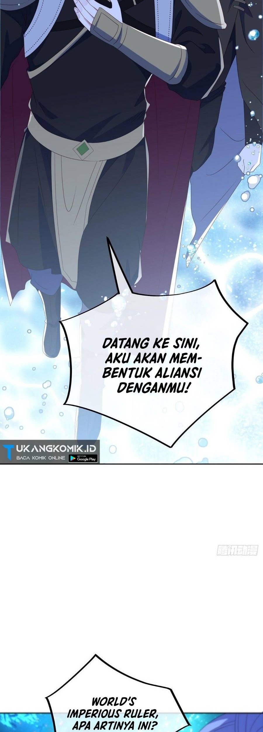 Halaman 5 dari 58