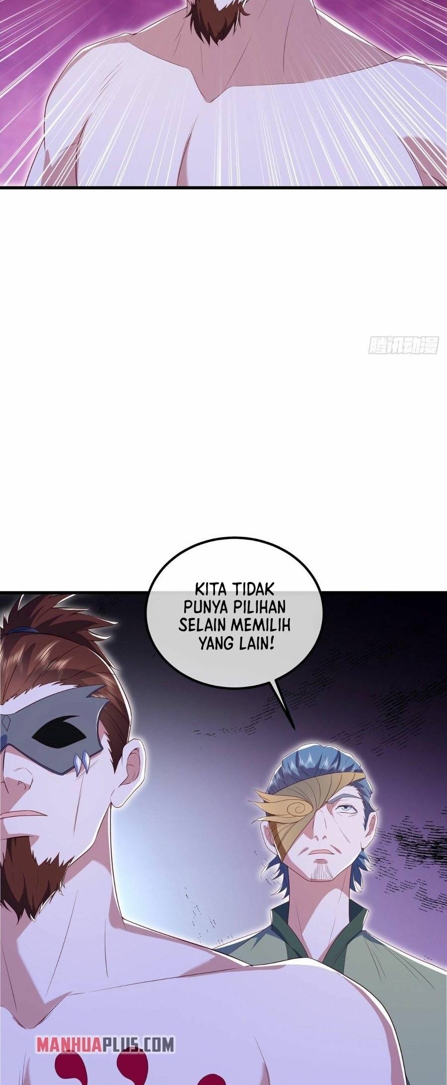 Halaman 43 dari 58