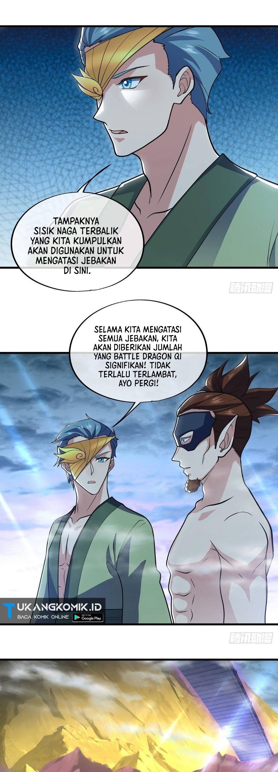 Halaman 52 dari 58