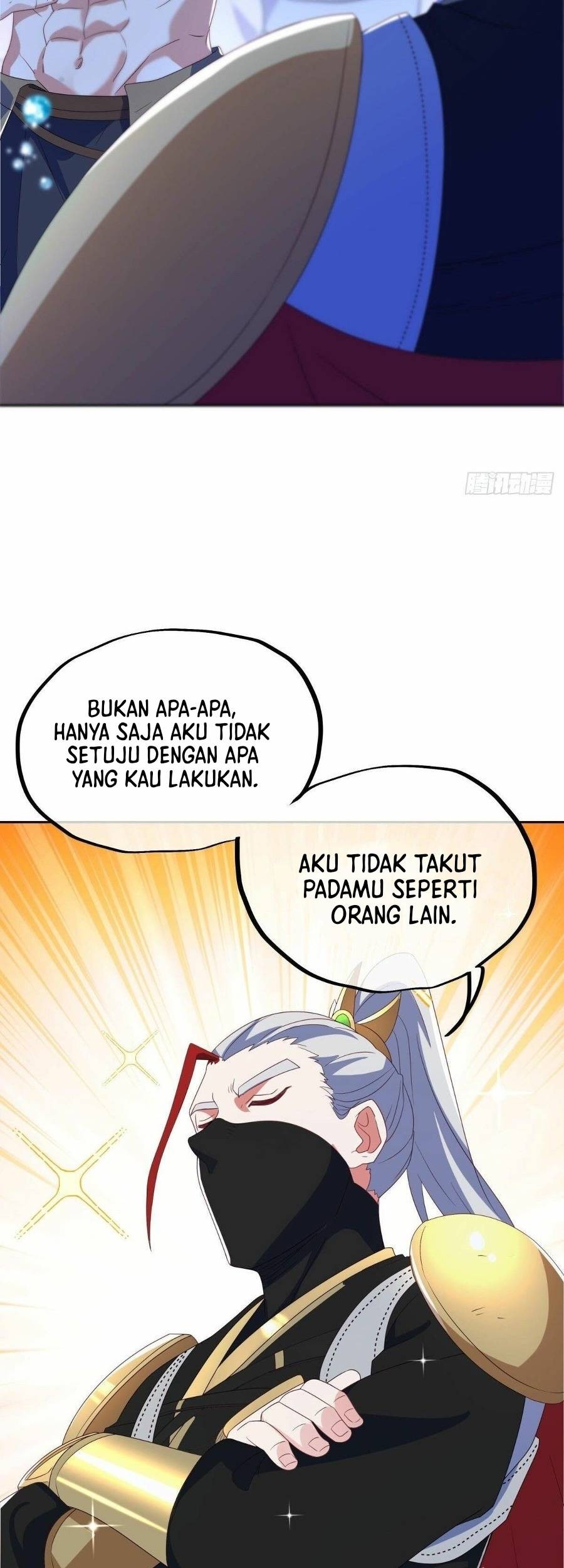 Halaman 7 dari 58