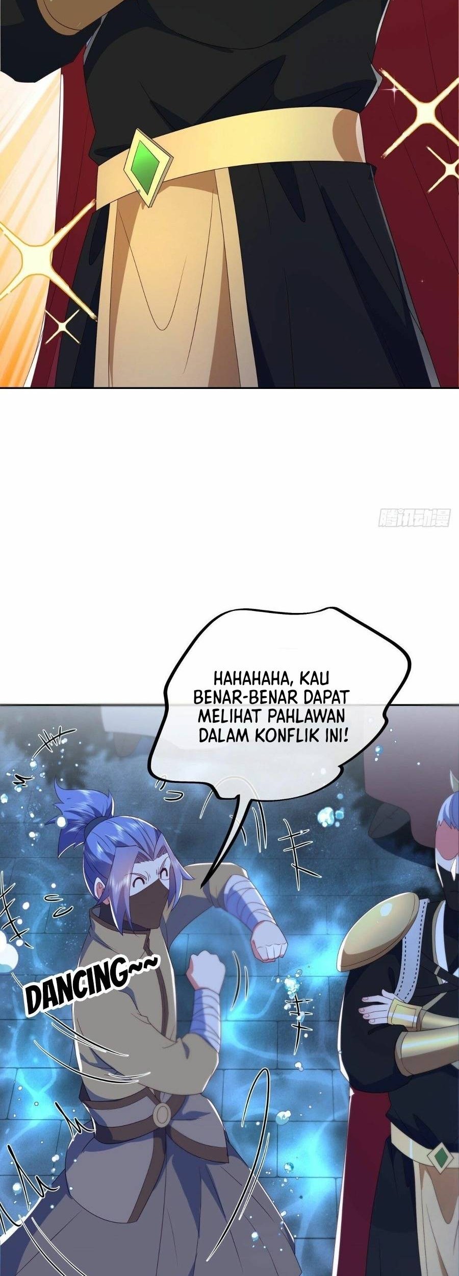 Halaman 8 dari 58