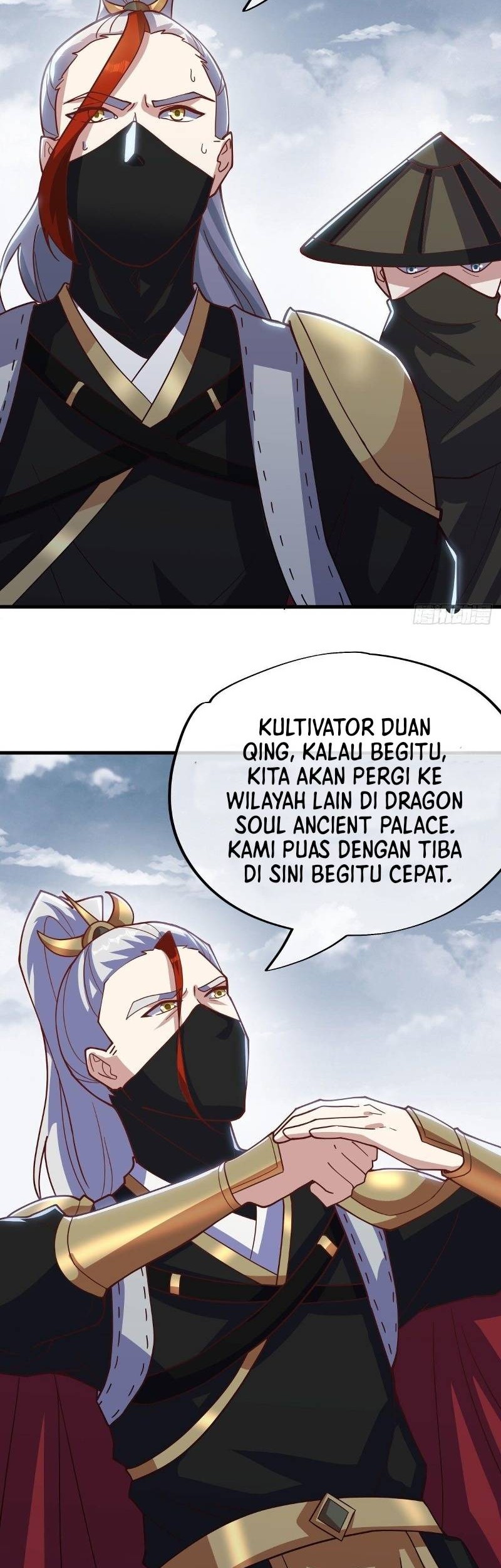 Halaman 12 dari 46