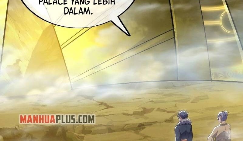 Halaman 3 dari 46