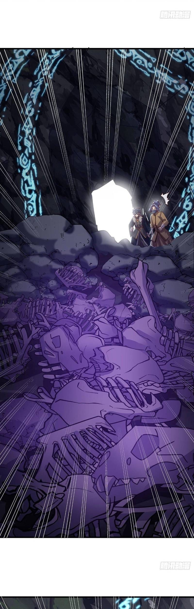 Halaman 24 dari 46