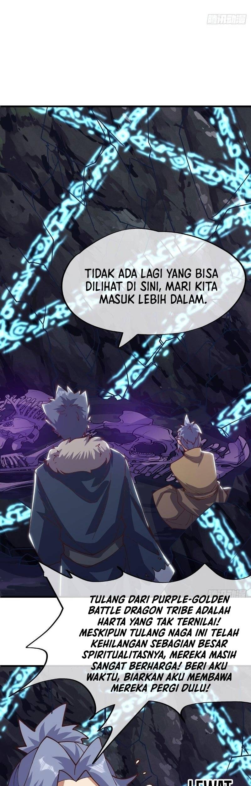 Halaman 29 dari 46