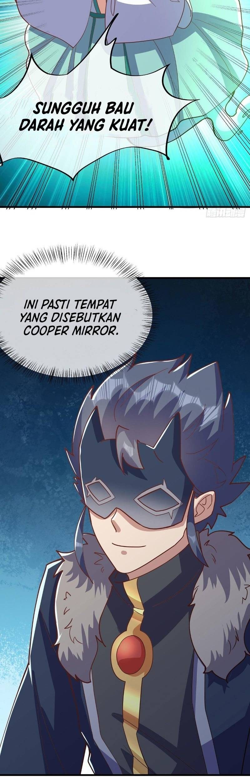 Halaman 34 dari 46