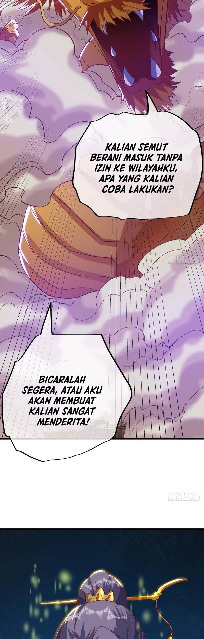 Halaman 39 dari 46