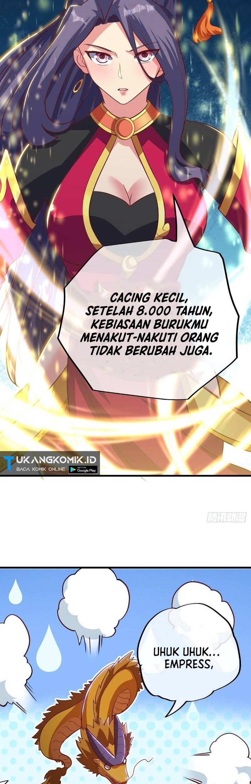 Halaman 40 dari 46
