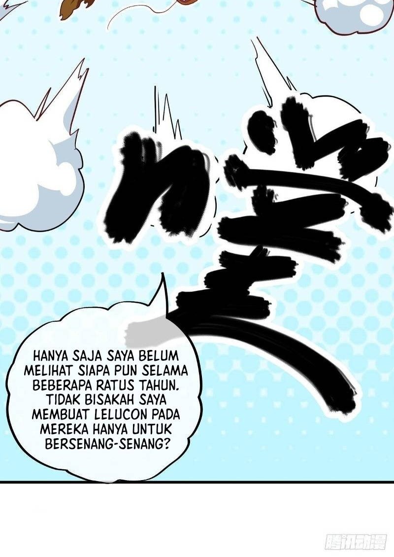Halaman 41 dari 46