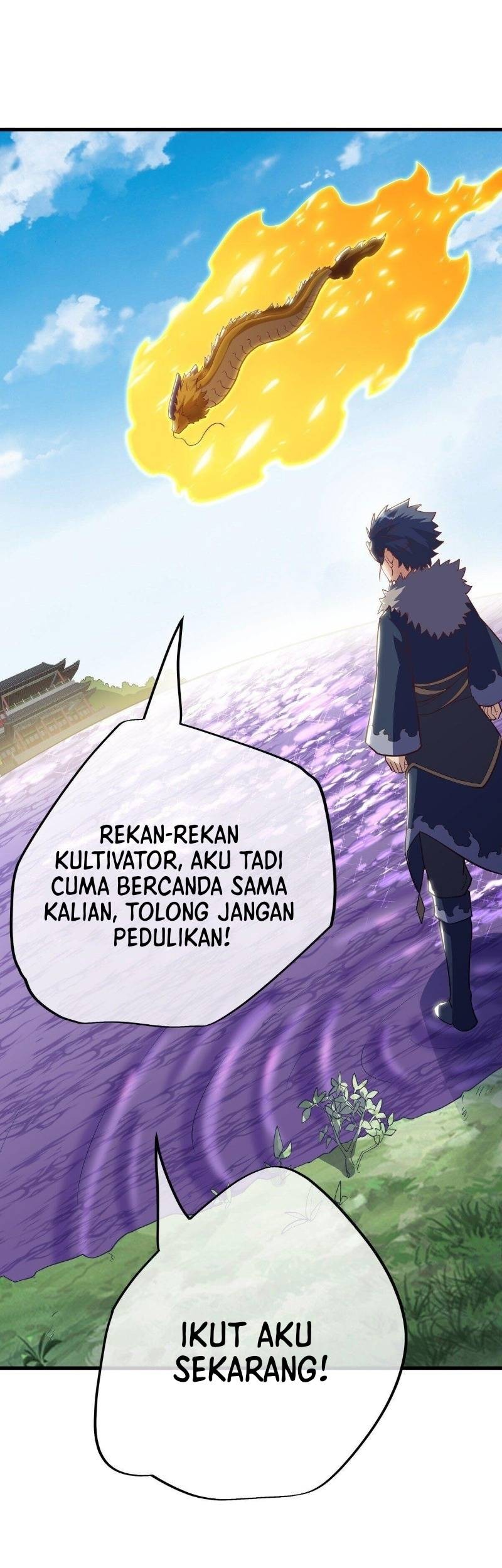 Halaman 42 dari 46
