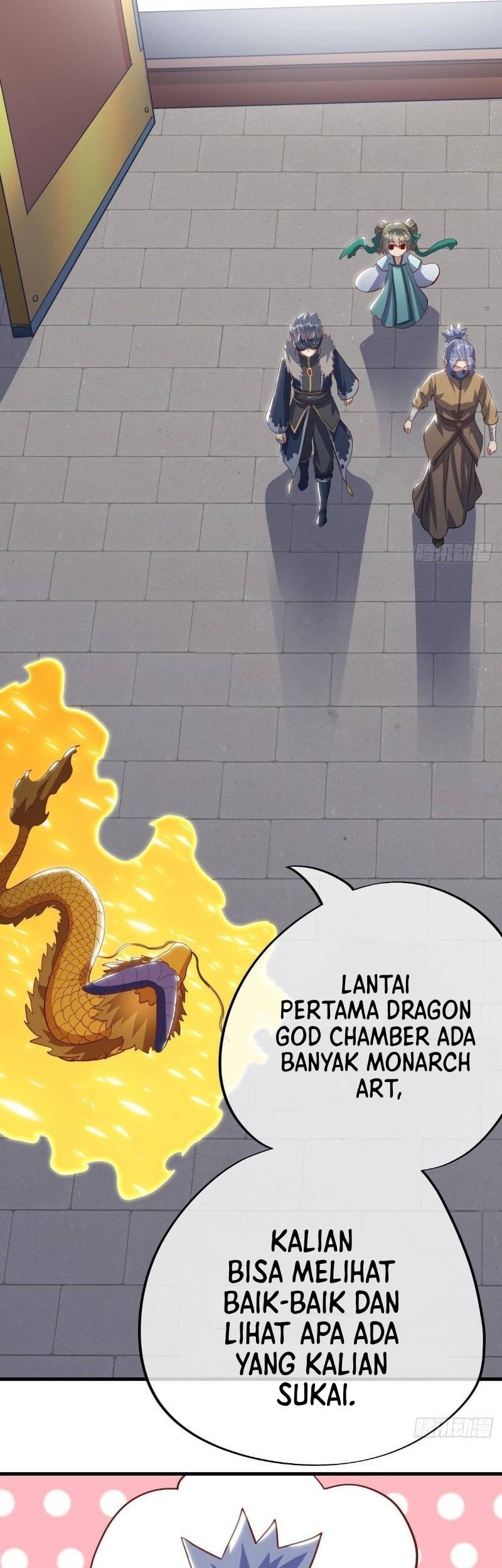 Halaman 44 dari 46