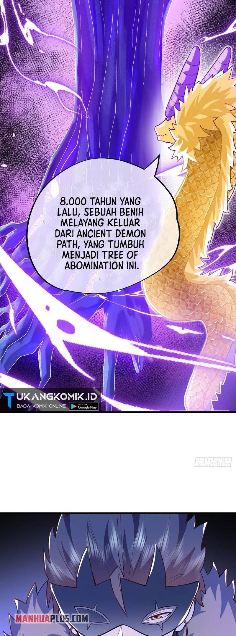 Halaman 17 dari 50