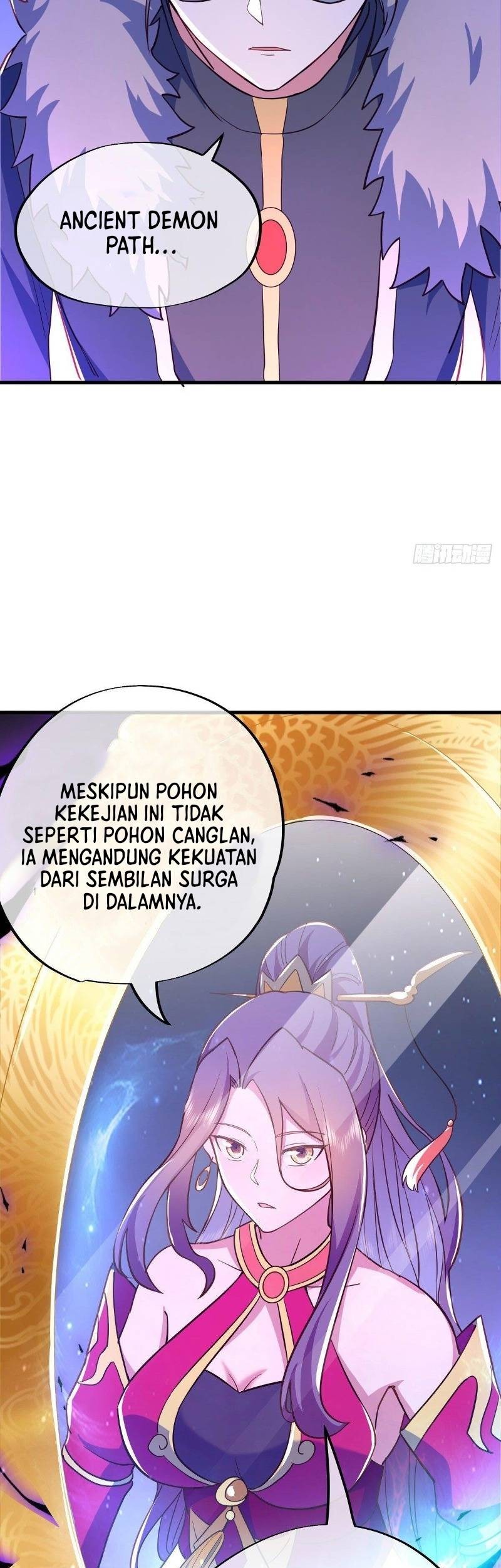 Halaman 18 dari 50