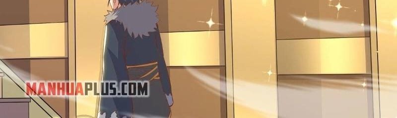 Halaman 3 dari 50