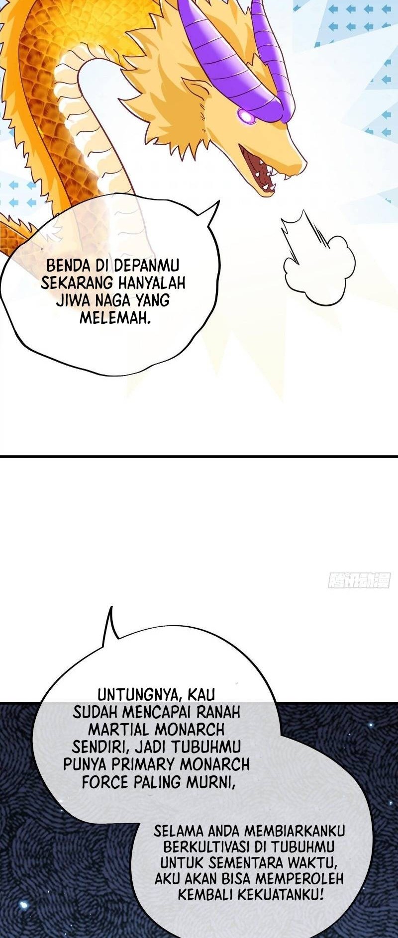 Halaman 27 dari 50
