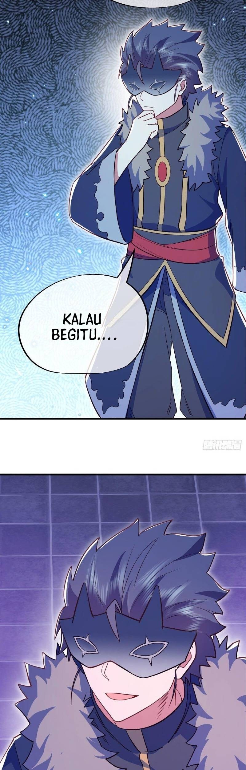 Halaman 28 dari 50