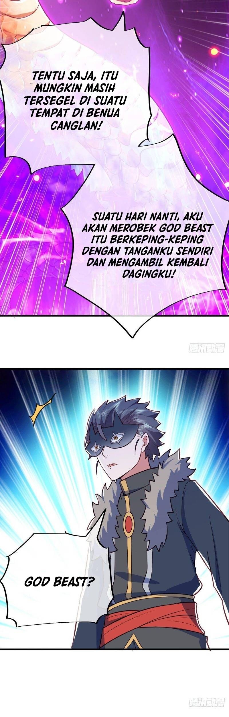 Halaman 30 dari 50