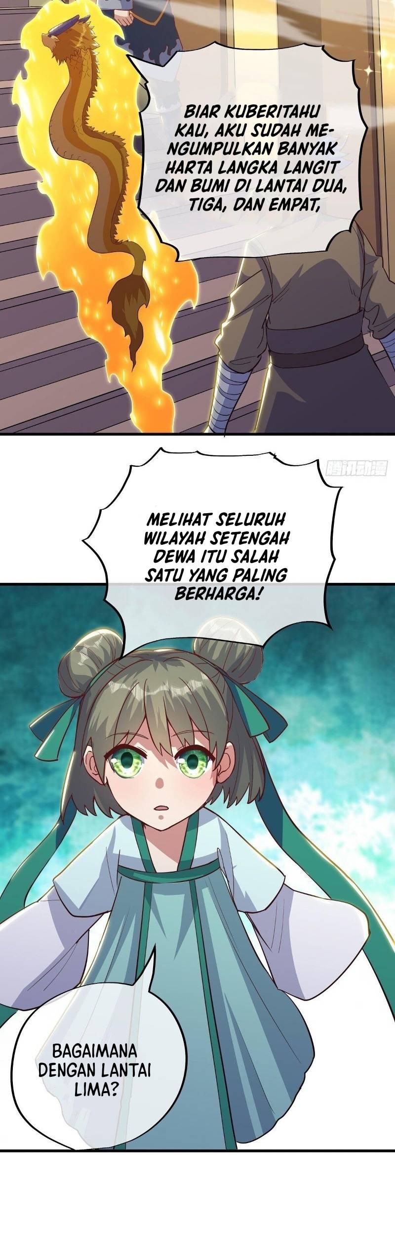 Halaman 4 dari 50