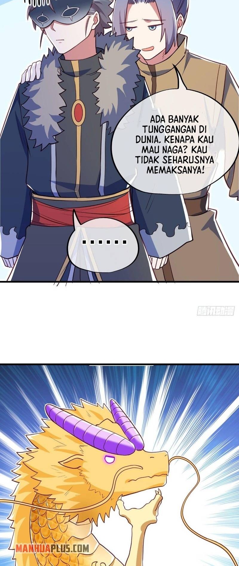Halaman 39 dari 50