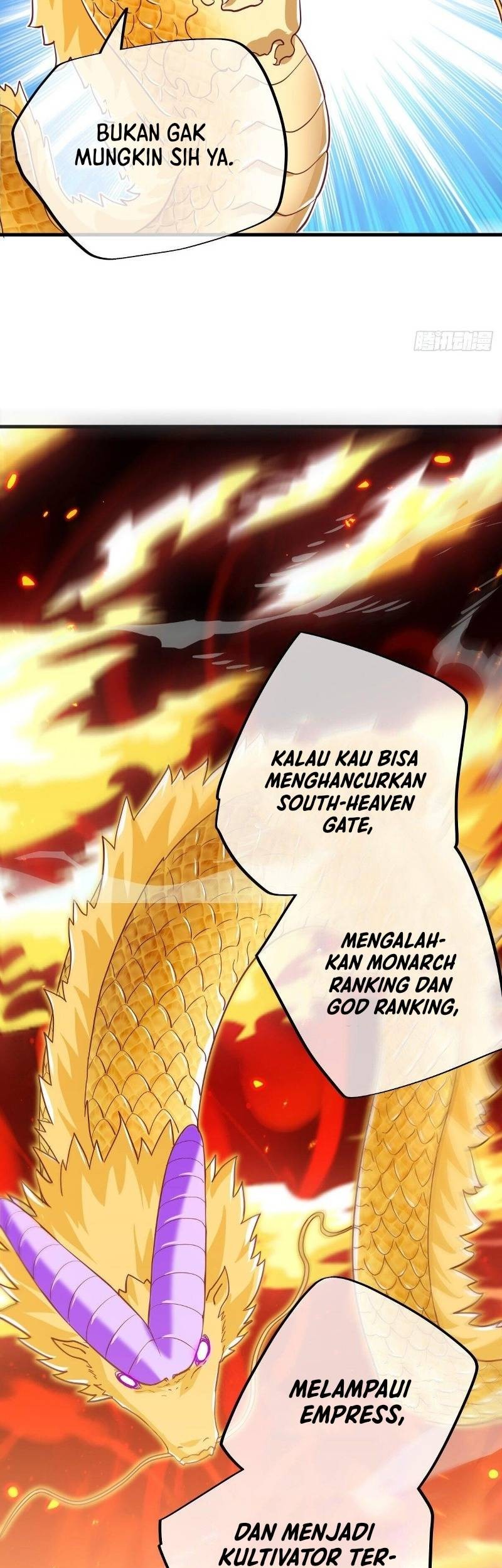 Halaman 40 dari 50