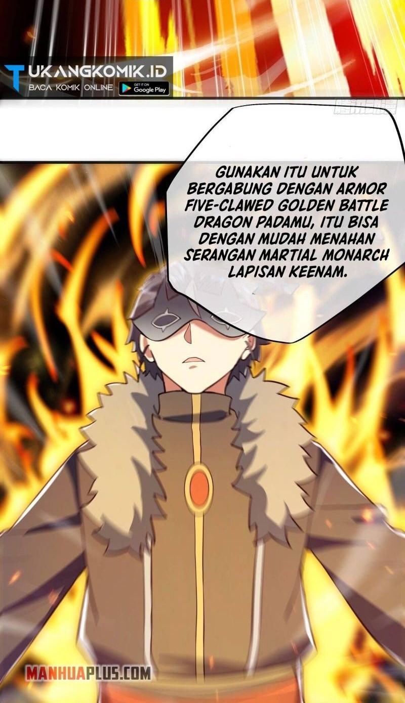 Halaman 45 dari 50