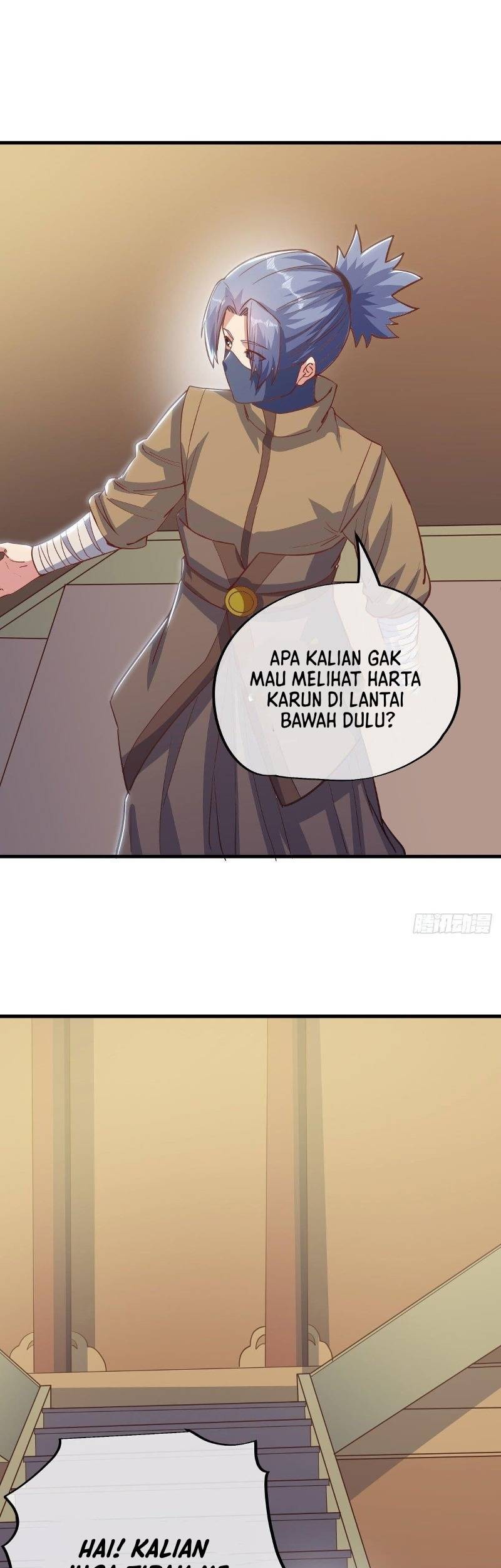 Halaman 8 dari 50