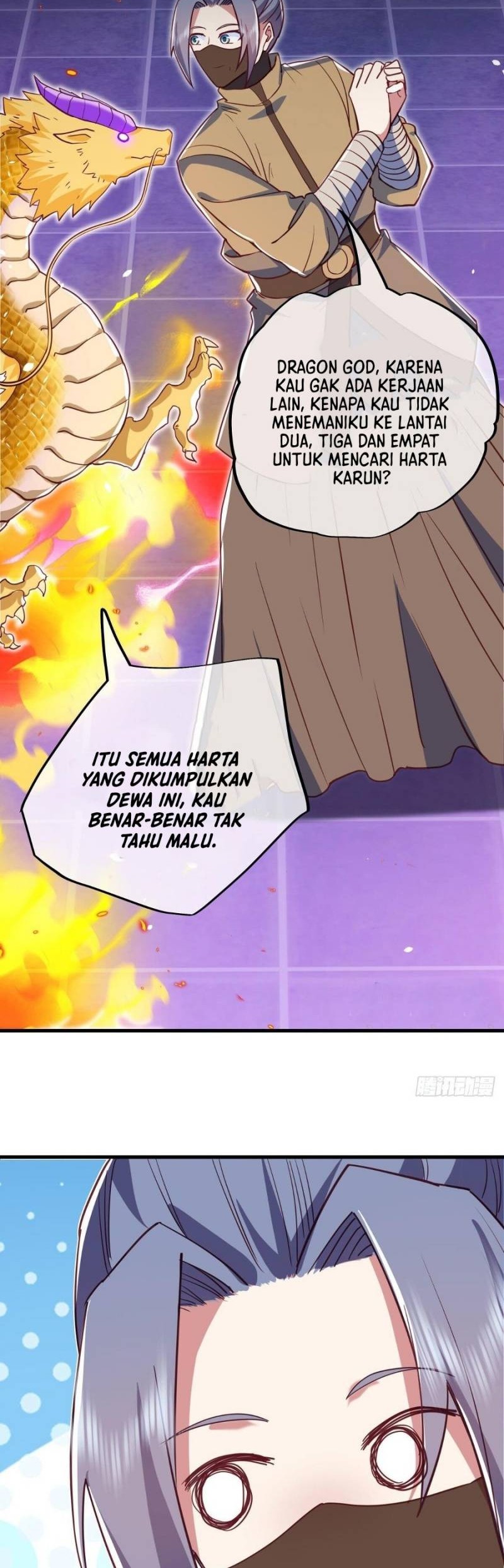Halaman 2 dari 48
