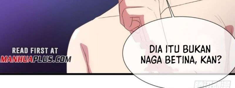 Halaman 14 dari 48