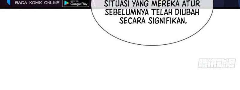 Halaman 16 dari 48