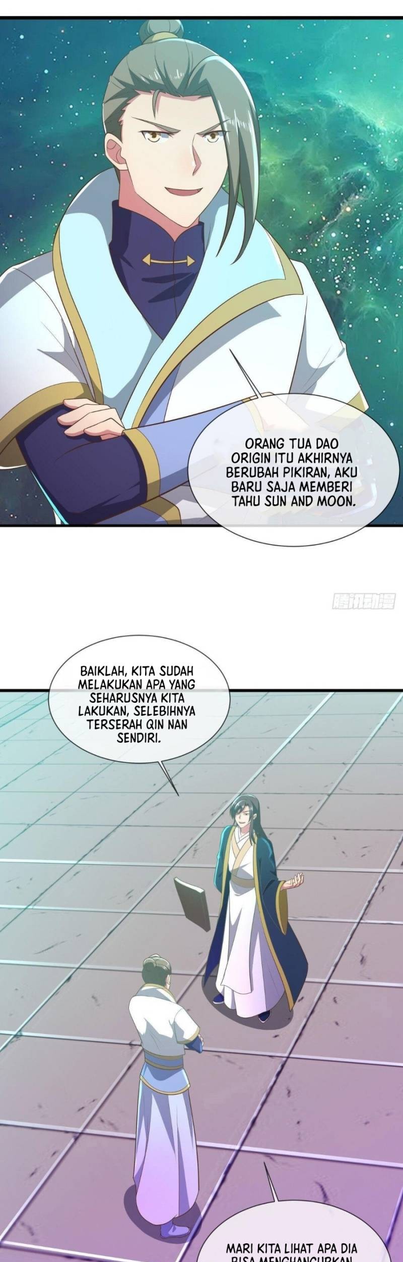 Halaman 17 dari 48