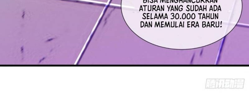 Halaman 18 dari 48