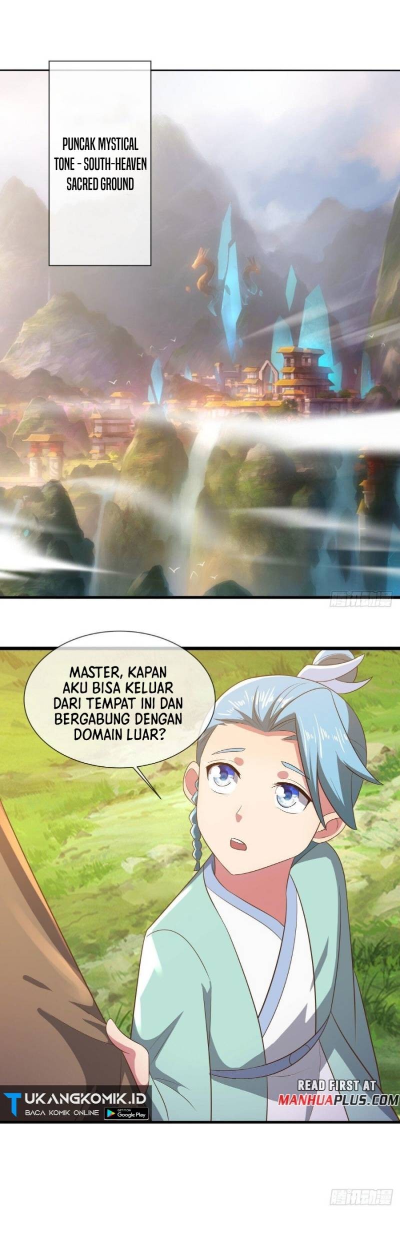 Halaman 19 dari 48