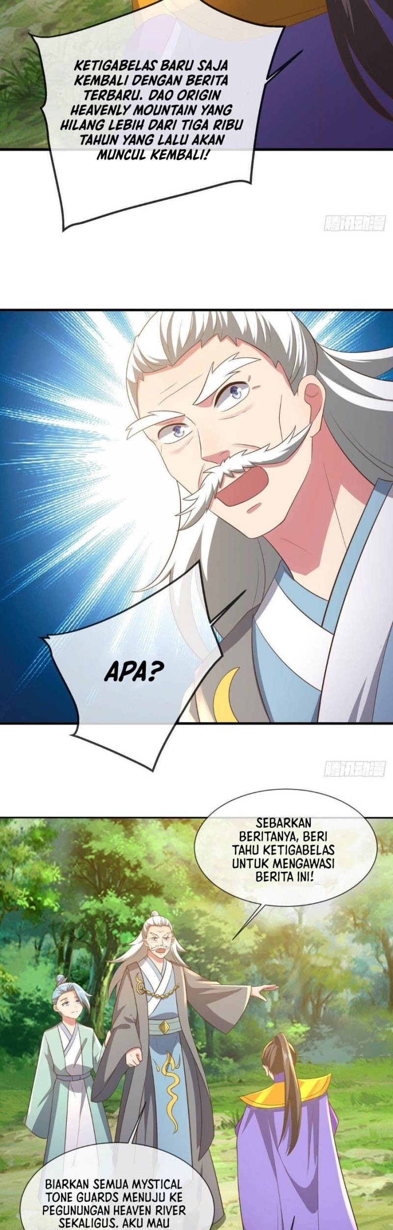 Halaman 23 dari 48
