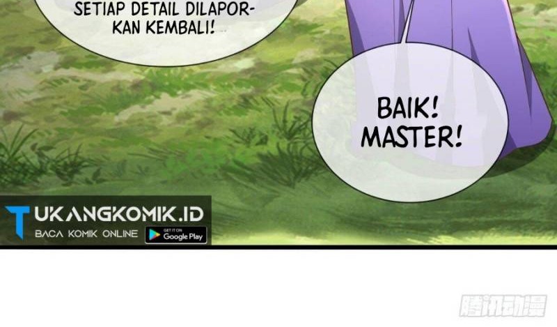 Halaman 24 dari 48