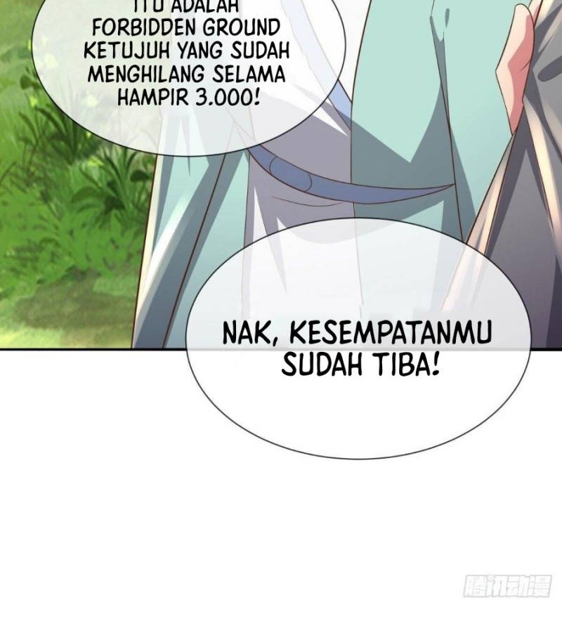 Halaman 26 dari 48