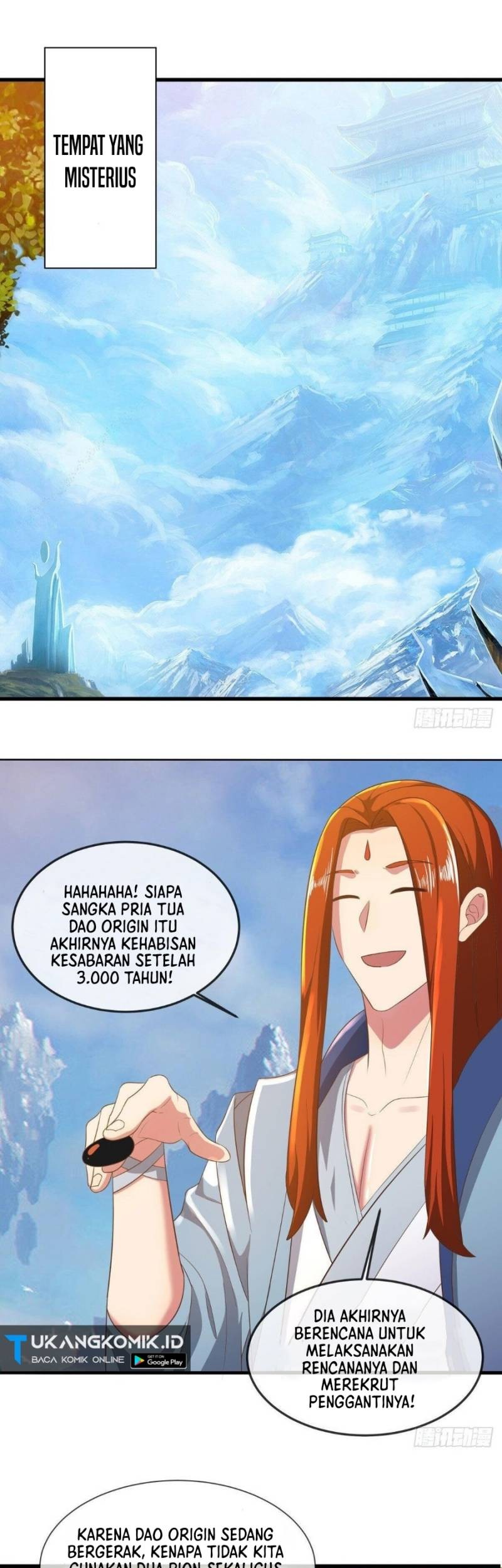 Halaman 27 dari 48