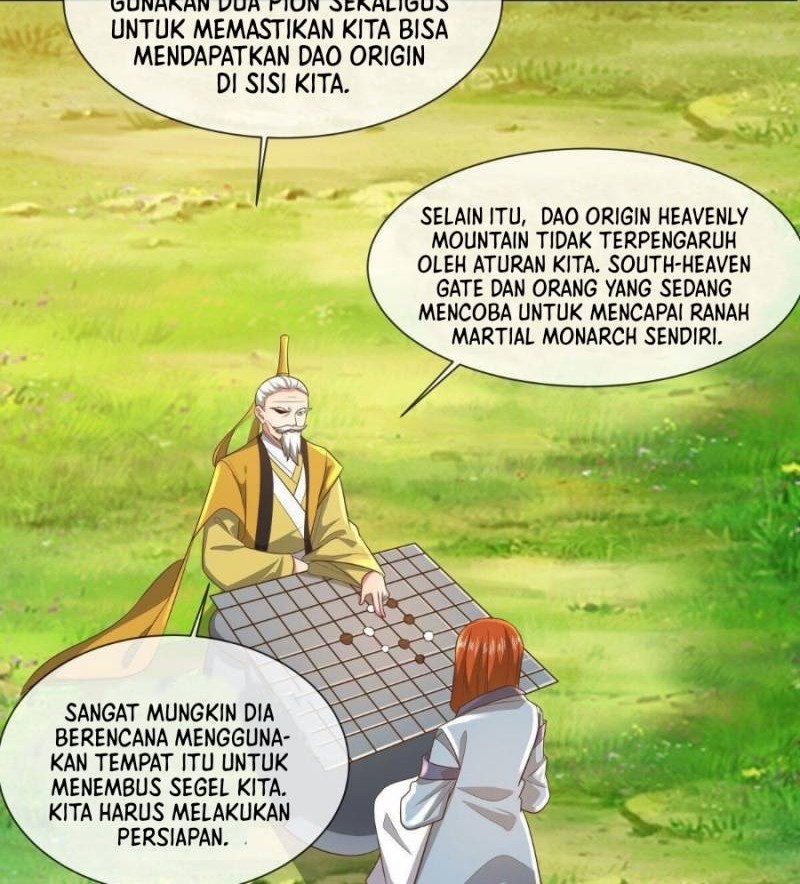 Halaman 28 dari 48