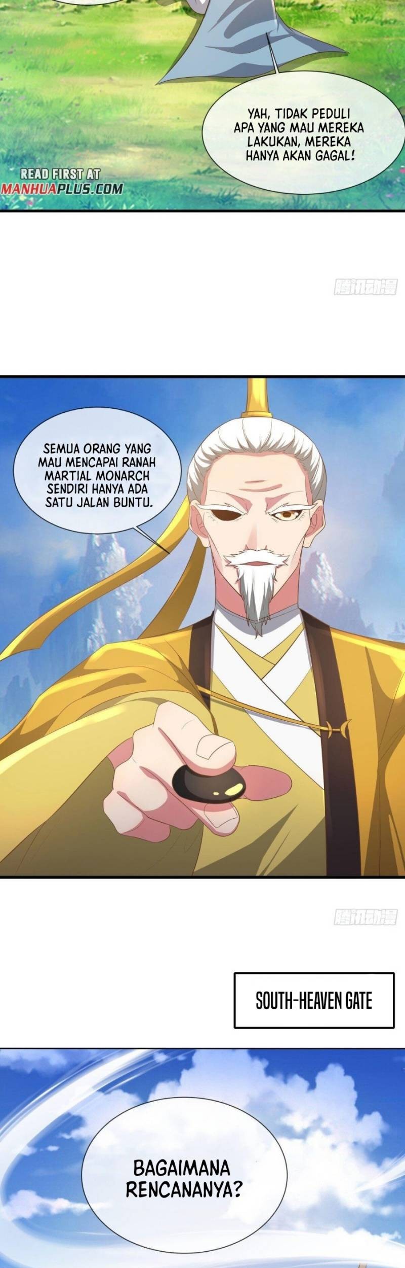 Halaman 29 dari 48