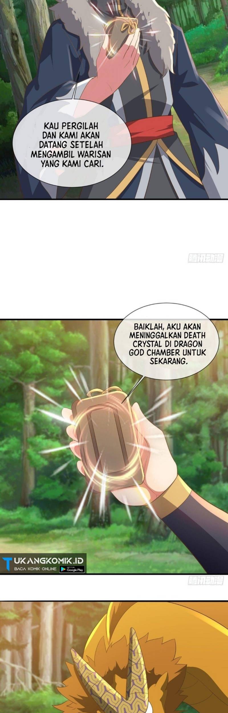 Halaman 39 dari 48