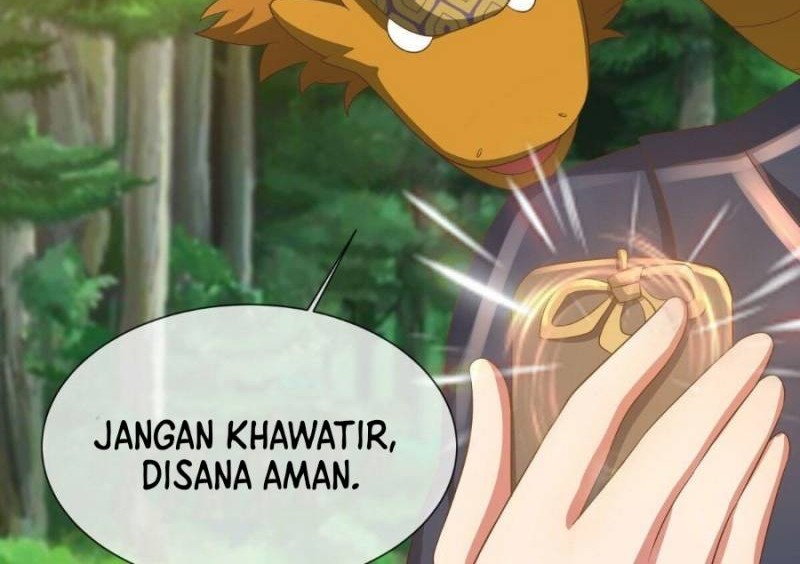 Halaman 40 dari 48